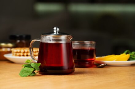 Чайник Apex Чайник Apex