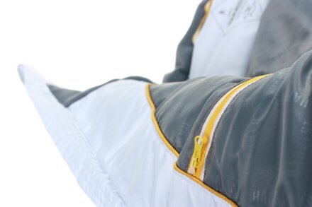 Куртка софтшелл женская Savannah, черная Куртка софтшелл женская Savannah, черная