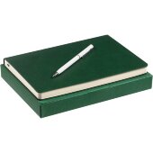 Набор Romano, зеленый Набор Romano, зеленый