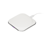 Беспроводное зарядное устройство 10W Omega