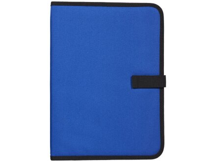 Папка A4 Veela, синий Папка A4 Veela, синий