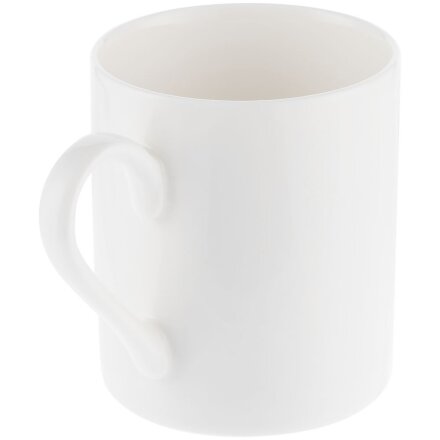 Кофейная пара Mansion, ver.2 Кофейная пара Mansion, ver.2