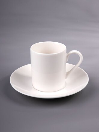 Кофейная пара Mansion, ver.2 Кофейная пара Mansion, ver.2