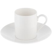 Кофейная пара Mansion, ver.2 Кофейная пара Mansion, ver.2