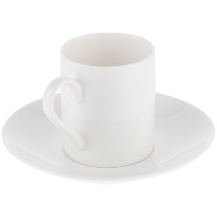 Кофейная пара Mansion, ver.2 Кофейная пара Mansion, ver.2