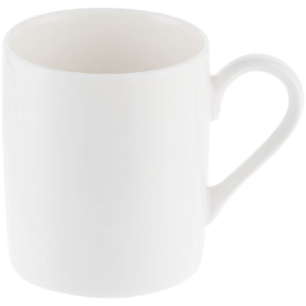 Кофейная пара Mansion, ver.2 Кофейная пара Mansion, ver.2