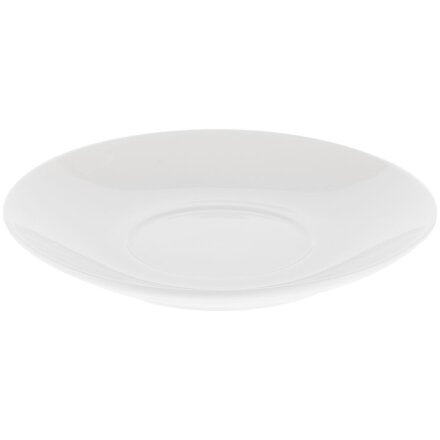 Кофейная пара Mansion, ver.2 Кофейная пара Mansion, ver.2