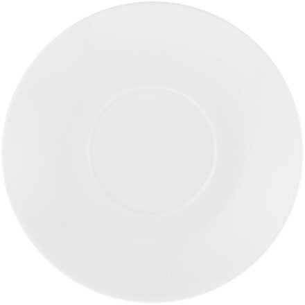 Кофейная пара Mansion, ver.2 Кофейная пара Mansion, ver.2