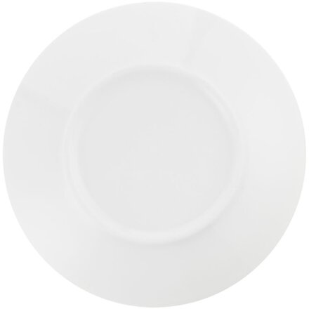 Кофейная пара Mansion, ver.2 Кофейная пара Mansion, ver.2