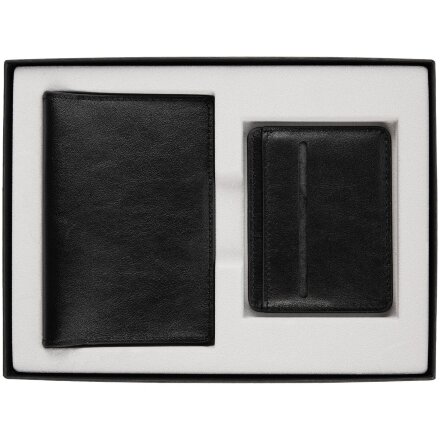 Набор Remini, черный Набор Remini, черный