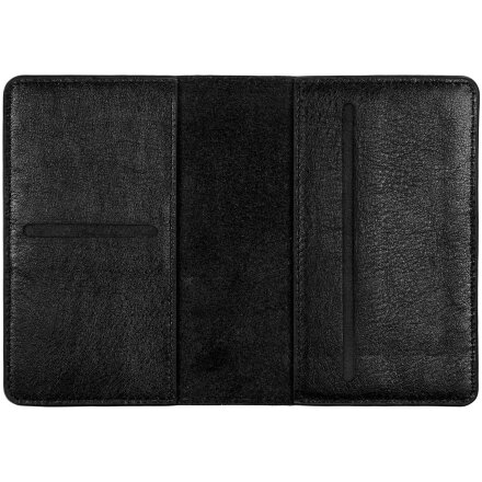 Набор Remini, черный Набор Remini, черный