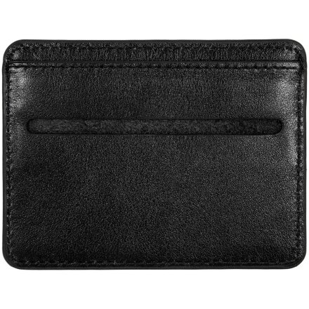 Набор Remini, черный Набор Remini, черный