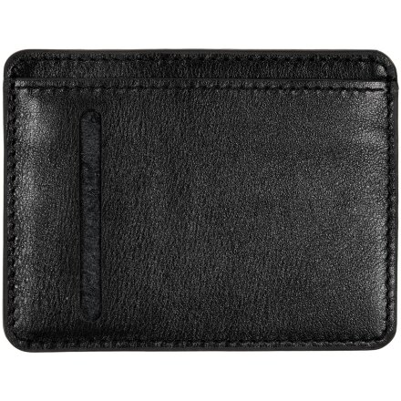 Набор Remini, черный Набор Remini, черный