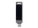Флешка 32 ГБ USB Type-C и USB 3.0 с подсветкой лого Спинлайт