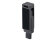 Флешка 32 ГБ USB Type-C и USB 3.0 с подсветкой лого Спинлайт
