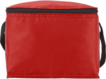 Сумка-холодильник Ороро, красный Сумка-холодильник Ороро, красный