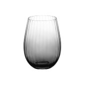 Стакан для воды Mancera Стакан для воды Mancera
