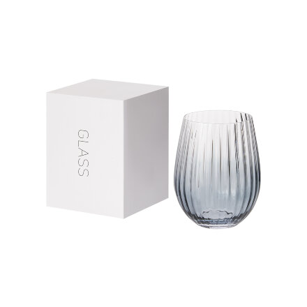 Стакан для воды Mancera Стакан для воды Mancera