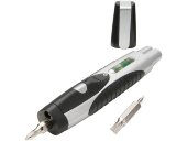 Многофункциональный инструмент Engineer 6 в 1 Многофункциональный инструмент Engineer 6 в 1