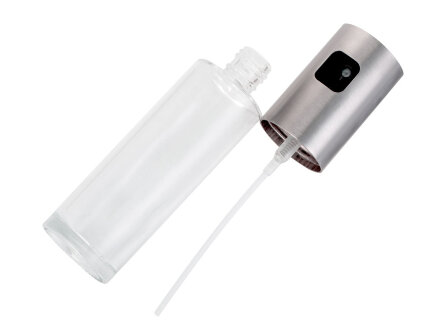 Распылитель для масла Flavour Распылитель для масла Flavour