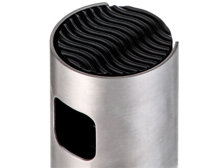 Распылитель для масла Flavour Распылитель для масла Flavour