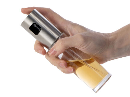 Распылитель для масла Flavour Распылитель для масла Flavour