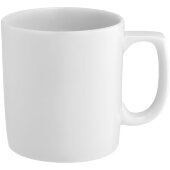 Кружка TeaSpotting Кружка TeaSpotting