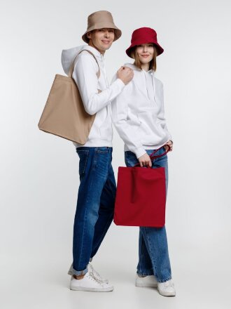 Панама Challenge, бежевая Панама Challenge, бежевая