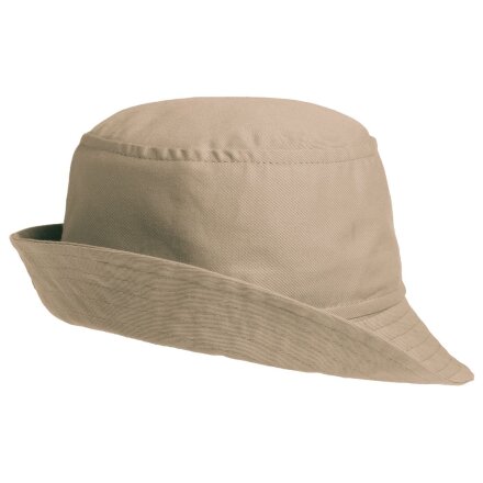 Панама Challenge, бежевая Панама Challenge, бежевая