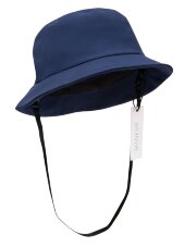 Панама Kosmos, темно-синяя Панама Kosmos, темно-синяя