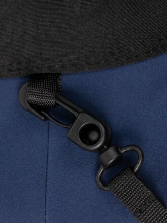 Панама Kosmos, темно-синяя Панама Kosmos, темно-синяя