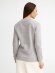 Толстовка женская Sully Women, серый меланж