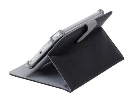 Чехол универсальный для планшета 7 3012, черный Чехол универсальный для планшета 7 3012, черный