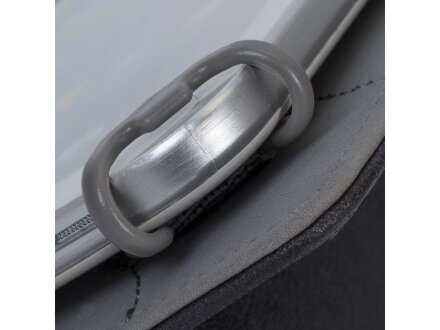 Чехол универсальный для планшета 7 3012, черный Чехол универсальный для планшета 7 3012, черный