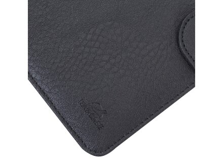 Чехол универсальный для планшета 7 3012, черный Чехол универсальный для планшета 7 3012, черный