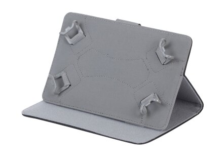 Чехол универсальный для планшета 7 3012, черный Чехол универсальный для планшета 7 3012, черный