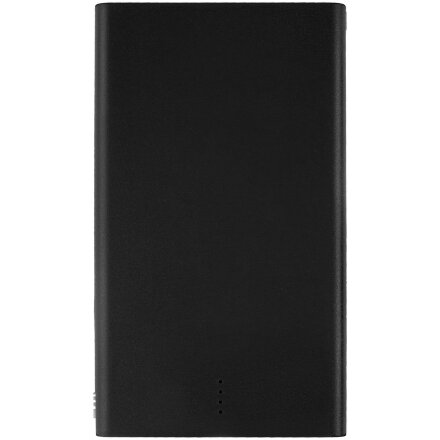 Внешний аккумулятор Easy Trick Comfort 4000 мАч, черный Внешний аккумулятор Easy Trick Comfort 4000 мАч, черный