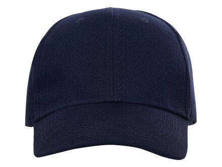 Бейсболка Oklahoma, темно-синий (P)