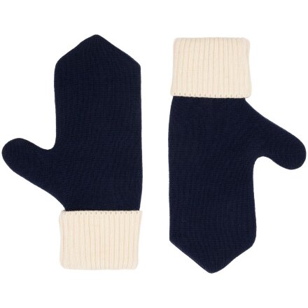 Варежки на заказ Mani, акрил Варежки на заказ Mani, акрил