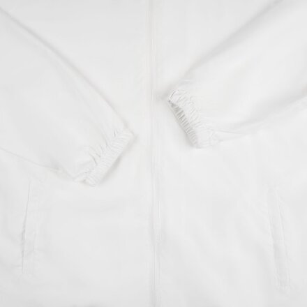 Куртка Kivach Air, белая Куртка Kivach Air, белая