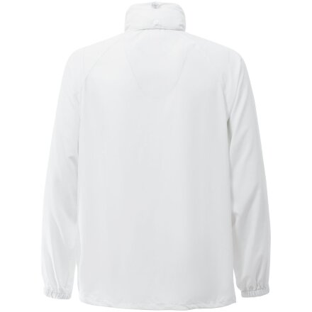 Куртка Kivach Air, белая Куртка Kivach Air, белая