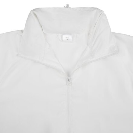 Куртка Kivach Air, белая Куртка Kivach Air, белая