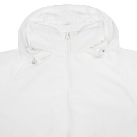 Куртка Kivach Air, белая Куртка Kivach Air, белая