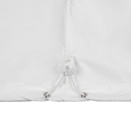 Куртка Kivach Air, белая Куртка Kivach Air, белая