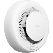 Умный датчик дыма Smart Smoke Detector Умный датчик дыма Smart Smoke Detector