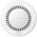Умный датчик дыма Smart Smoke Detector