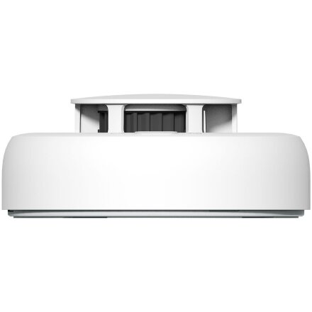 Умный датчик дыма Smart Smoke Detector Умный датчик дыма Smart Smoke Detector