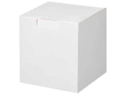 Увлажнитель воздуха Bamboo, шоколадный Увлажнитель воздуха Bamboo, шоколадный