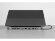 Хаб USB Type-C 3.0 для ноутбуков Falcon, черный с нанесением логотипа