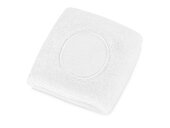 Напульсник Пульс, белый Напульсник Пульс, белый